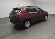 2022 Jeep Compass in Des Moines, IA 50310 - 18145783 10