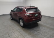 2022 Jeep Compass in Des Moines, IA 50310 - 18145783 5