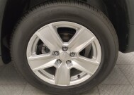 2022 Jeep Compass in Des Moines, IA 50310 - 18145783 31