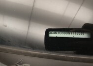 2022 Jeep Compass in Des Moines, IA 50310 - 18145783 33
