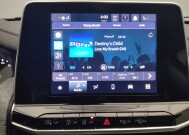 2022 Jeep Compass in Des Moines, IA 50310 - 18145783 25