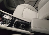 2022 Jeep Compass in Des Moines, IA 50310 - 18145783 26