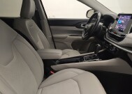 2022 Jeep Compass in Des Moines, IA 50310 - 18145783 21
