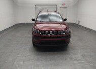 2022 Jeep Compass in Des Moines, IA 50310 - 18145783 14