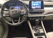 2022 Jeep Compass in Des Moines, IA 50310 - 18145783 22