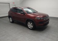 2022 Jeep Compass in Des Moines, IA 50310 - 18145783 11