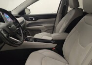2022 Jeep Compass in Des Moines, IA 50310 - 18145783 17