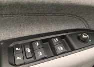 2022 Jeep Compass in Des Moines, IA 50310 - 18145783 27