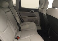 2022 Jeep Compass in Des Moines, IA 50310 - 18145783 19