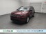 2022 Jeep Compass in Des Moines, IA 50310 - 18145783