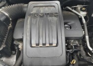2017 Chevrolet Equinox in Mishawaka, IN 46545 - 18145788 30