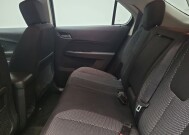 2017 Chevrolet Equinox in Mishawaka, IN 46545 - 18145788 18