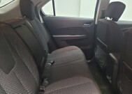 2017 Chevrolet Equinox in Mishawaka, IN 46545 - 18145788 19
