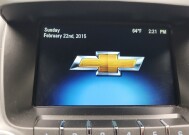 2017 Chevrolet Equinox in Mishawaka, IN 46545 - 18145788 25