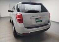 2017 Chevrolet Equinox in Mishawaka, IN 46545 - 18145788 6
