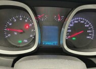 2017 Chevrolet Equinox in Mishawaka, IN 46545 - 18145788 23