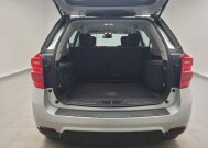 2017 Chevrolet Equinox in Mishawaka, IN 46545 - 18145788 29