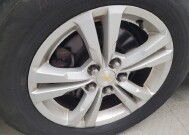 2017 Chevrolet Equinox in Mishawaka, IN 46545 - 18145788 31