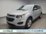 2017 Chevrolet Equinox in Mishawaka, IN 46545 - 18145788