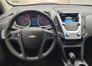 2017 Chevrolet Equinox in Mishawaka, IN 46545 - 18145788 22