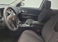 2017 Chevrolet Equinox in Mishawaka, IN 46545 - 18145788 17
