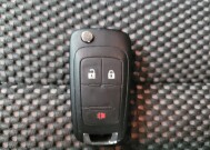 2017 Chevrolet Equinox in Mishawaka, IN 46545 - 18145788 32
