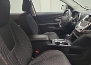 2017 Chevrolet Equinox in Mishawaka, IN 46545 - 18145788 21