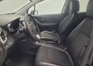 2020 Chevrolet Trax in Highland, IN 46322 - 18145789 17