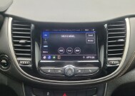 2020 Chevrolet Trax in Highland, IN 46322 - 18145789 25