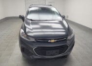 2020 Chevrolet Trax in Highland, IN 46322 - 18145789 14