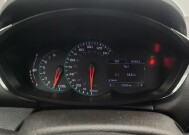 2020 Chevrolet Trax in Highland, IN 46322 - 18145789 23