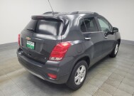 2020 Chevrolet Trax in Highland, IN 46322 - 18145789 9