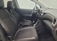 2020 Chevrolet Trax in Highland, IN 46322 - 18145789 21