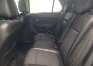 2020 Chevrolet Trax in Highland, IN 46322 - 18145789 18