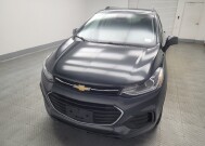 2020 Chevrolet Trax in Highland, IN 46322 - 18145789 15