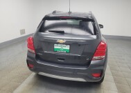 2020 Chevrolet Trax in Highland, IN 46322 - 18145789 7