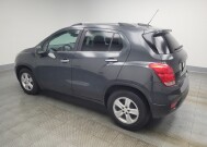 2020 Chevrolet Trax in Highland, IN 46322 - 18145789 3