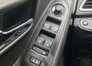 2020 Chevrolet Trax in Highland, IN 46322 - 18145789 27