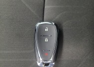 2020 Chevrolet Trax in Highland, IN 46322 - 18145789 32