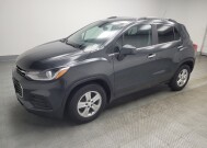 2020 Chevrolet Trax in Highland, IN 46322 - 18145789 2