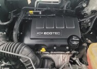 2020 Chevrolet Trax in Highland, IN 46322 - 18145789 30