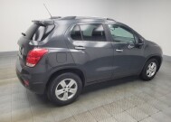 2020 Chevrolet Trax in Highland, IN 46322 - 18145789 10