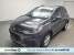 2020 Chevrolet Trax in Highland, IN 46322 - 18145789