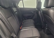 2020 Chevrolet Trax in Highland, IN 46322 - 18145789 19