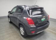2020 Chevrolet Trax in Highland, IN 46322 - 18145789 5