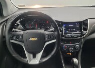 2020 Chevrolet Trax in Highland, IN 46322 - 18145789 22