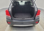 2020 Chevrolet Trax in Highland, IN 46322 - 18145789 29