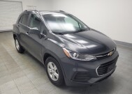 2020 Chevrolet Trax in Highland, IN 46322 - 18145789 13