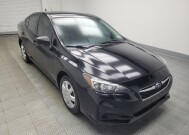 2019 Subaru Impreza in Highland, IN 46322 - 18145790 13
