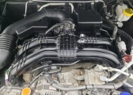 2019 Subaru Impreza in Highland, IN 46322 - 18145790 30